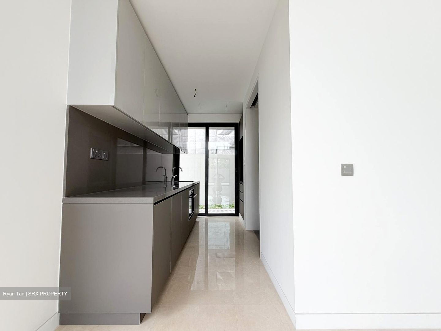 Pollen Collection (D28), Semi-Detached #600260741